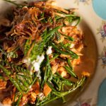 4.-ยำยอดกระถิน-grathin-and-torch-ginger-salad-with-chilli-jam-768×1023